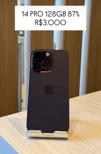 14 pro