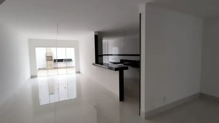 Imóvel para venda com 85 metros quadrados com 2 quartos em Planalto - São Bernardo do Camp
