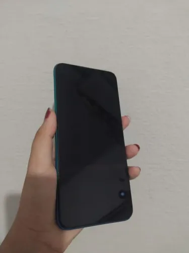 Vende-se celular Redmi 9A