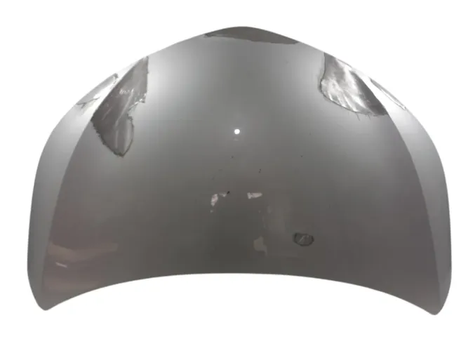 Capo Toyota Corolla 15/19 recuperado