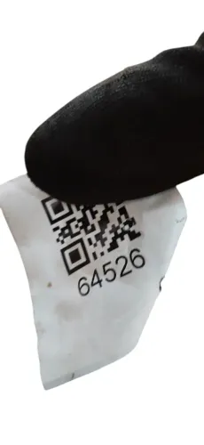 Módulo Airbag Renault Clio 1999 2000 2001 2002 2003 A 2015
