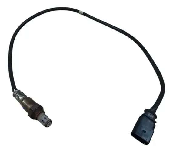 Sonda Lambda PÓS VW Golf TSI 1.4 T 2014