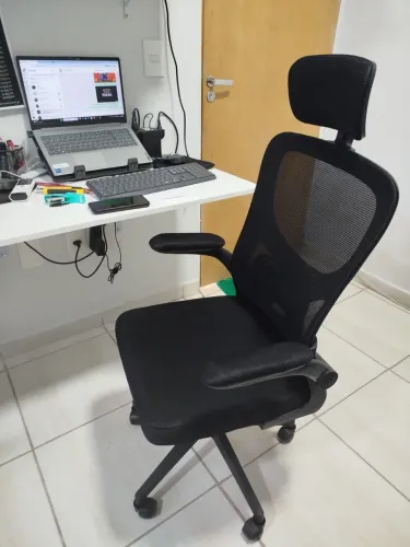 Cadeira