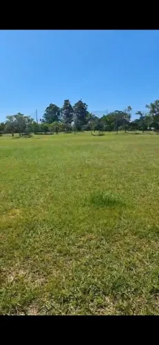 Lote no Costão Golfe Ville,  878m2 - documentação ok.