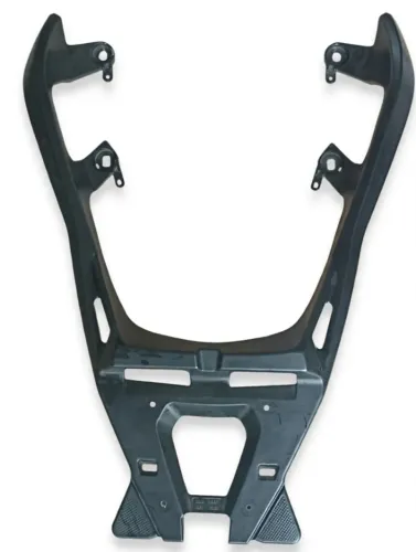 Bagageiro para Xmaxx