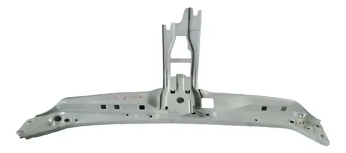 Painel Frontal Renault Clio 99 Á 03