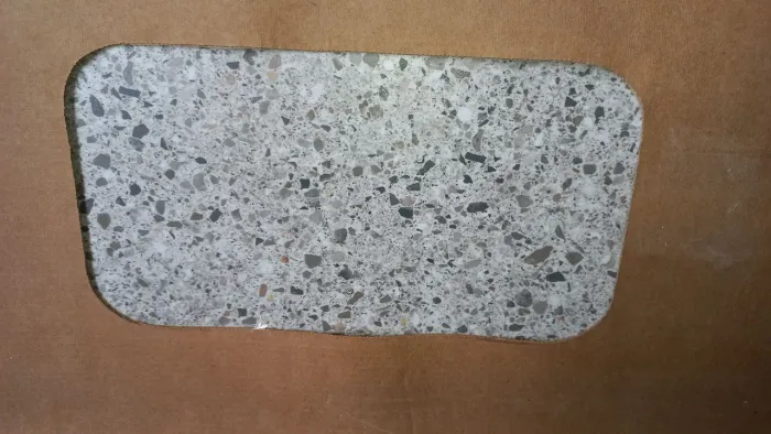 Porcelanato Eliane 90x90 esmaltado
