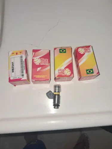 Vendas