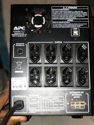 Vendo