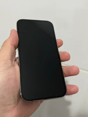 iPhone 14 Pró 256 GB
