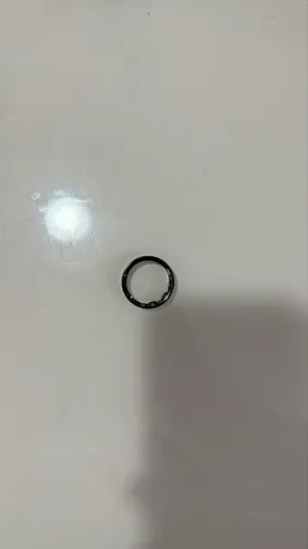 Smartring Colmi