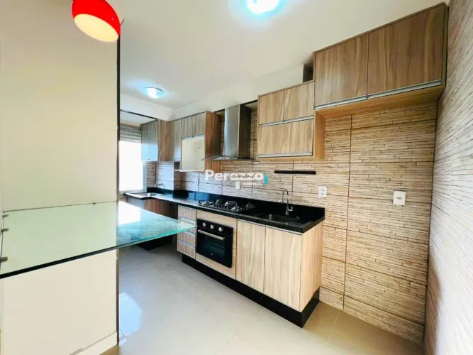 Qc 11 Jardins Mangueiral Jardim Botânico Apartamento 02 Quartos Planejados Locação R$2.900