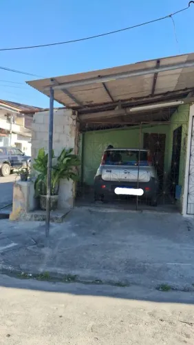 Vendo ótimo para colocar comércio 
