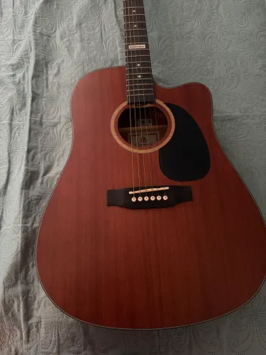 Violão