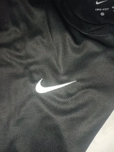 Camisa Vasco da Gama Nike 26/27