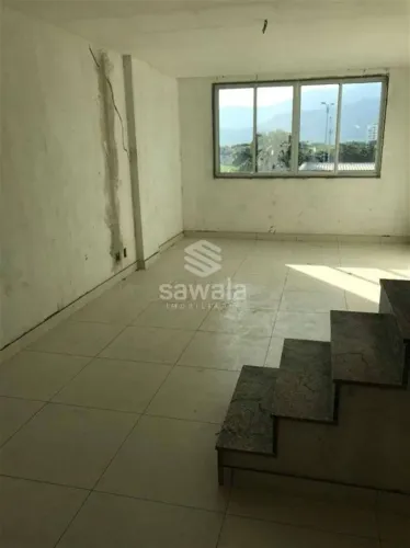 Gleba A - Comercial/industrial