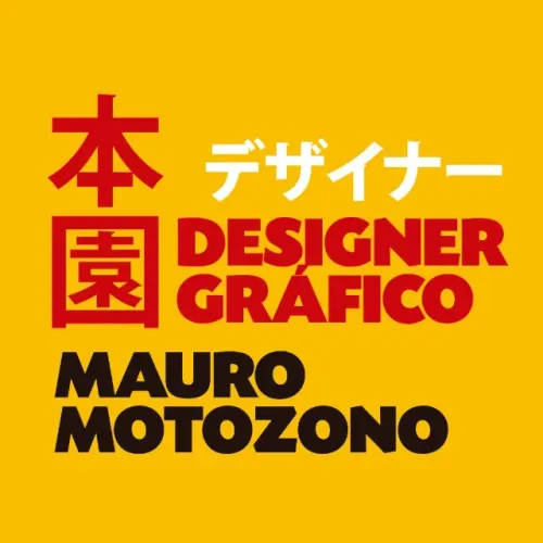 Design Gráfico 