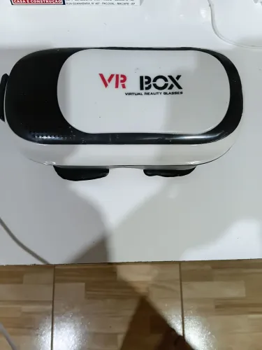OCULOS 3D