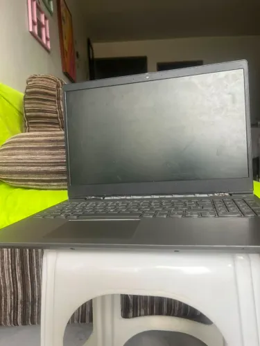 notebook Lenovo i3 10th geração