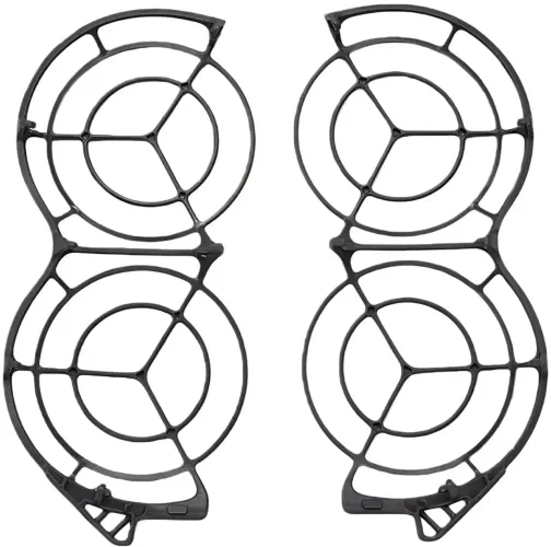 Protetores de Hélice DJI Neo 2