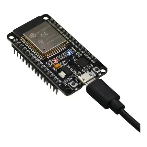 Nerdminer esp32, configurado para pool ou solo
