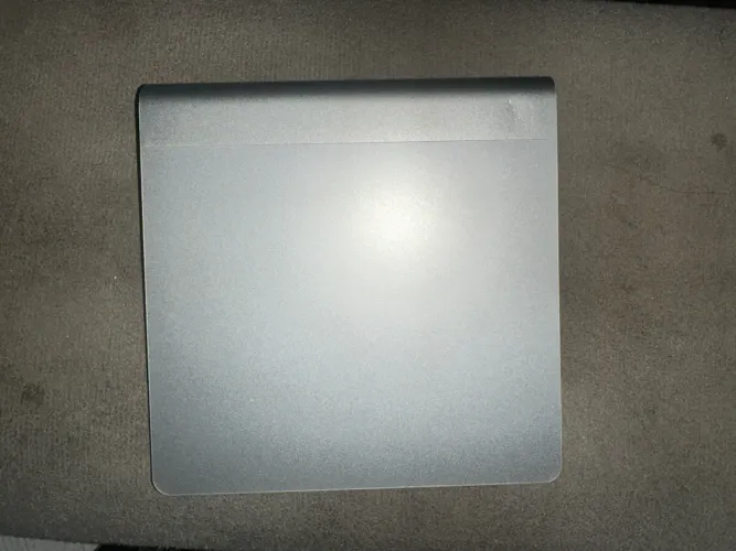Trackpad Apple Original