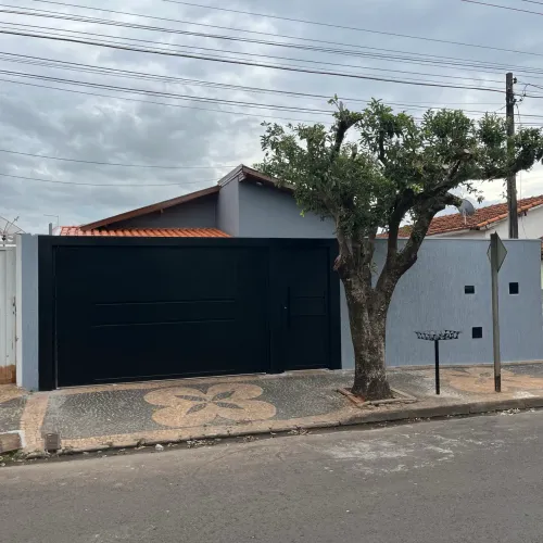 Oportunidade imóvel á venda