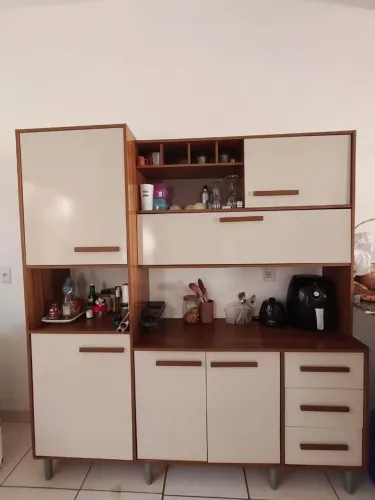 Armário 