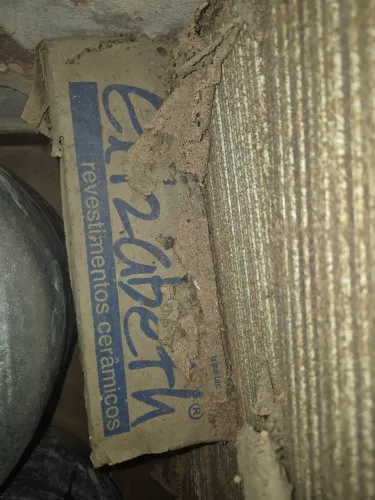 Piso Elizabeth 30x30