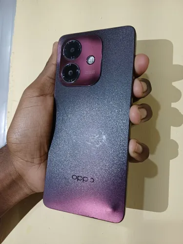 Oppo a40 256gb