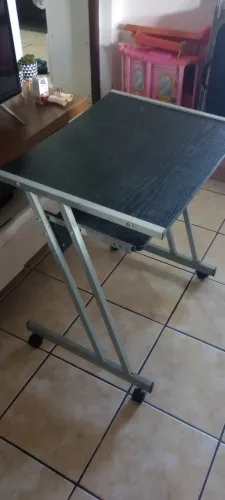 mesinha para pc