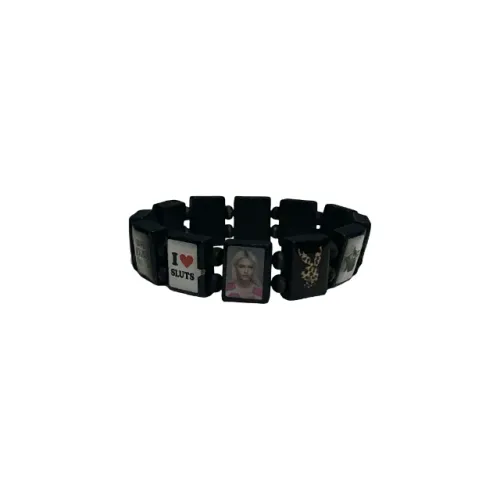 bracelete bazo 1199