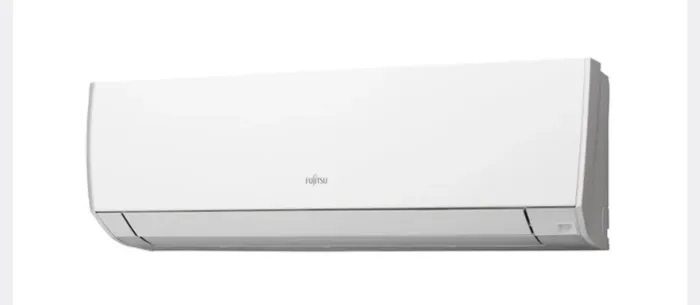AR CONDICIONADO FUJITSU - Multisplit