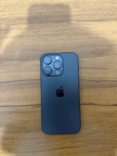 Iphone 16 Pro 128gb