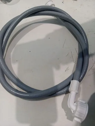 Vendo mangueira de entrada de água de máquina de lavar