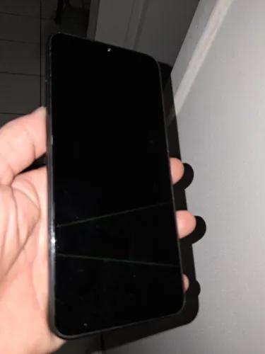 Celular Samsung A03 Core