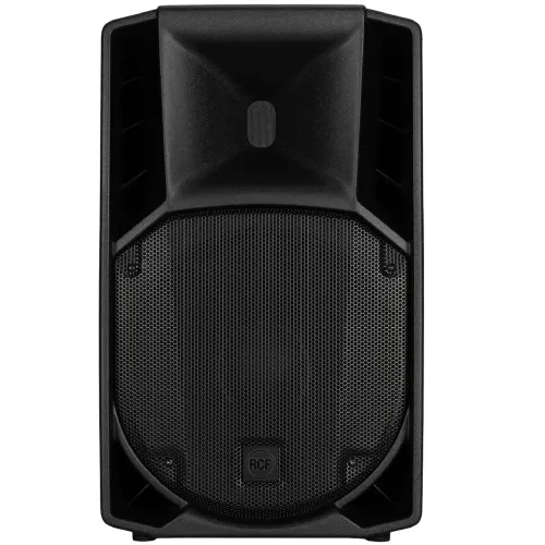 Caixa ativa RCF 12 polegadas