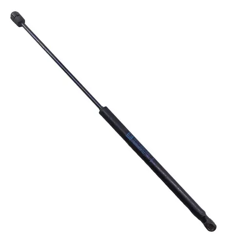 Amortecedor Tampa Traseira Gm Kadett 1996    10496