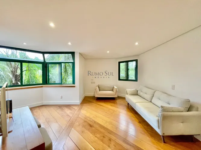 APARTAMENTO Jardim Marajoara
