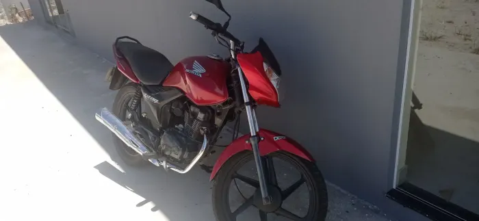 Titan mix esd pra vender rápido leia a descrição !