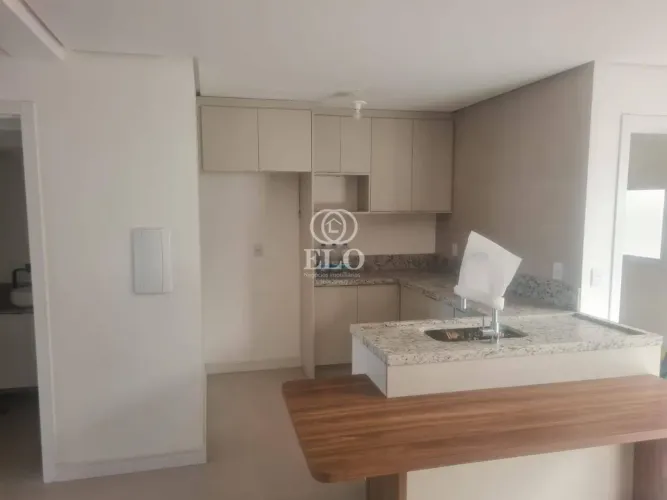 Casa Residencial em Porto Alegre: Oportunidade única de compra ou locação!