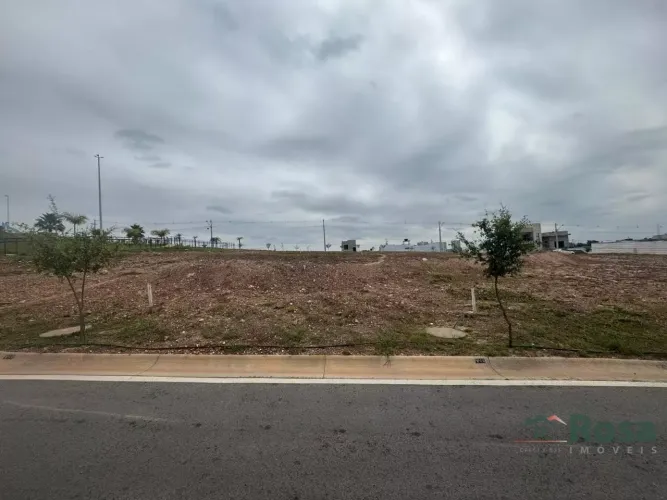 Terrenos em condomínio para venda, - Selecione - Bairro, Cuiabá