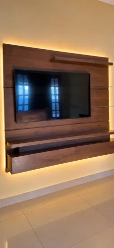 Painel