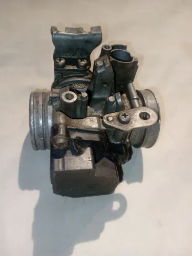 Peças para CB 300R ano 2009 a 2015