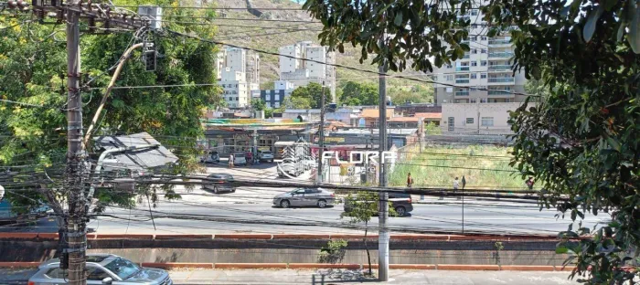 Casa com 3 dormitórios à venda, 250 m² por R$ 1.800.000 - Fonseca - Niterói/RJ