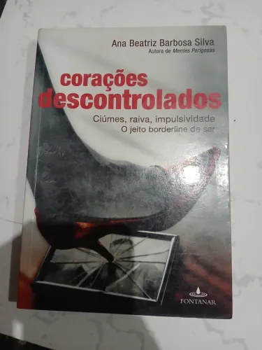 livros 10 reais cada