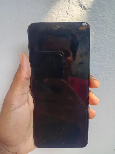 Poco C71 128gb