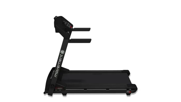 Esteira rolante Move R6 Bivolt
