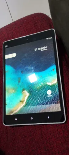 TABLET XIAOMI