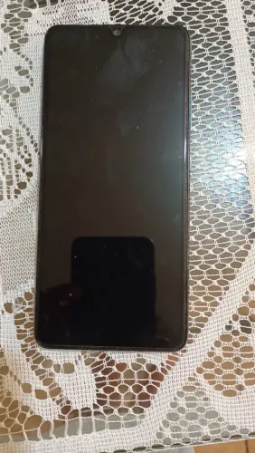Celular A32 128gb